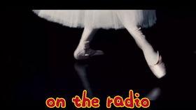 跟随旋律,跟随音符探寻心灵深处